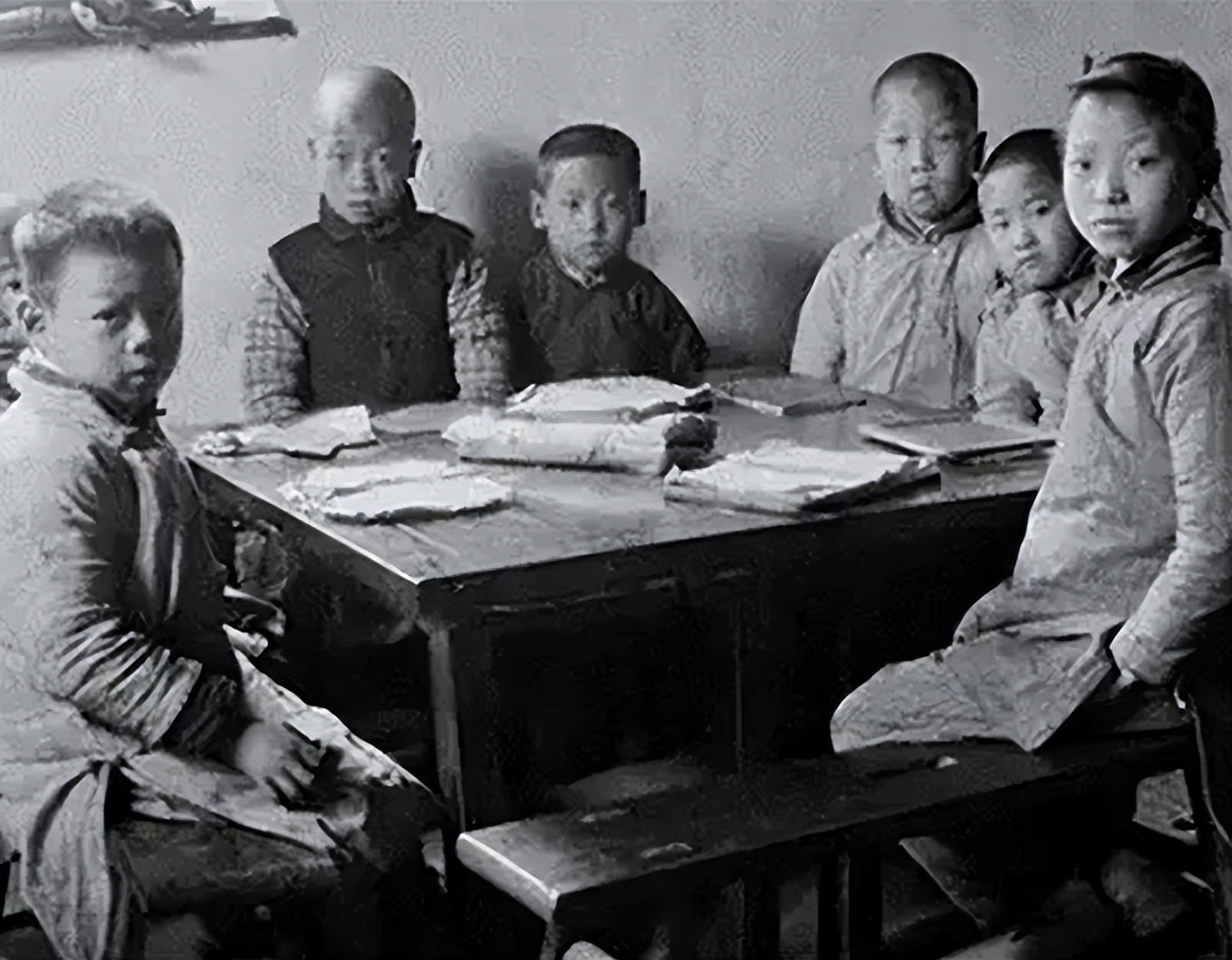 He Xiaoming once said: In addition to his great achievements, his ...