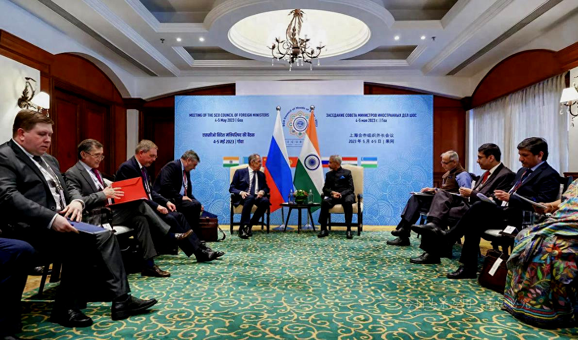 russia-refuses-to-accept-indian-rupees-pakistan-quickly-says-750-000