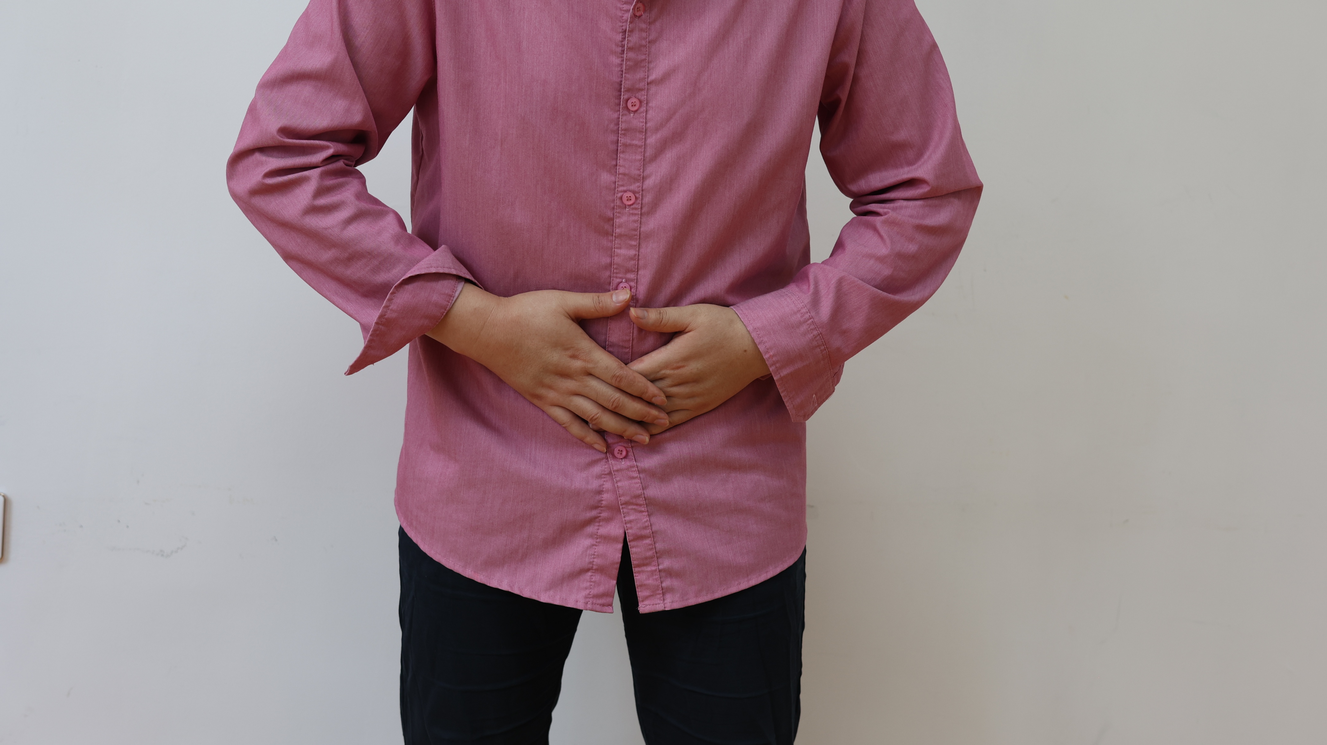 In addition to kidney deficiency, these 4 factors may also cause