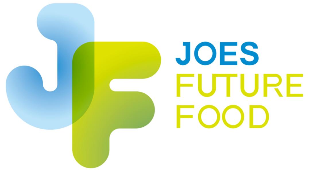 Beyond ustekinumab? AbbVie's IL23 monoclonal antibody reaches its primary endpoint in Phase 3