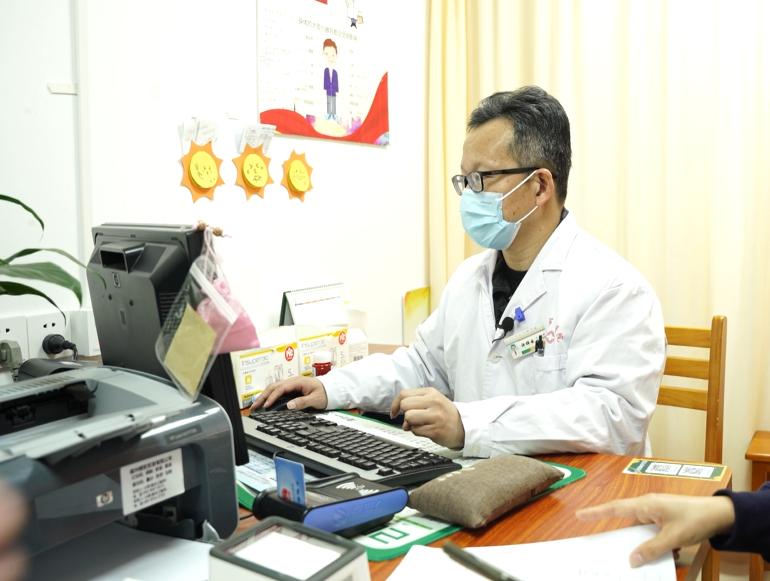 i-have-been-losing-weight-after-thyroid-tumor-surgery-now-i-have-to-go