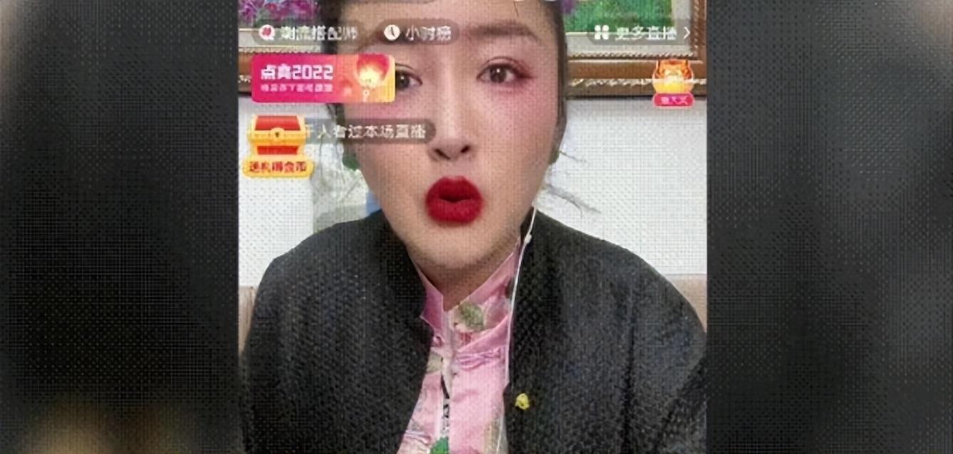 Personal life in chaos? This time, no amount of fame and fortune can