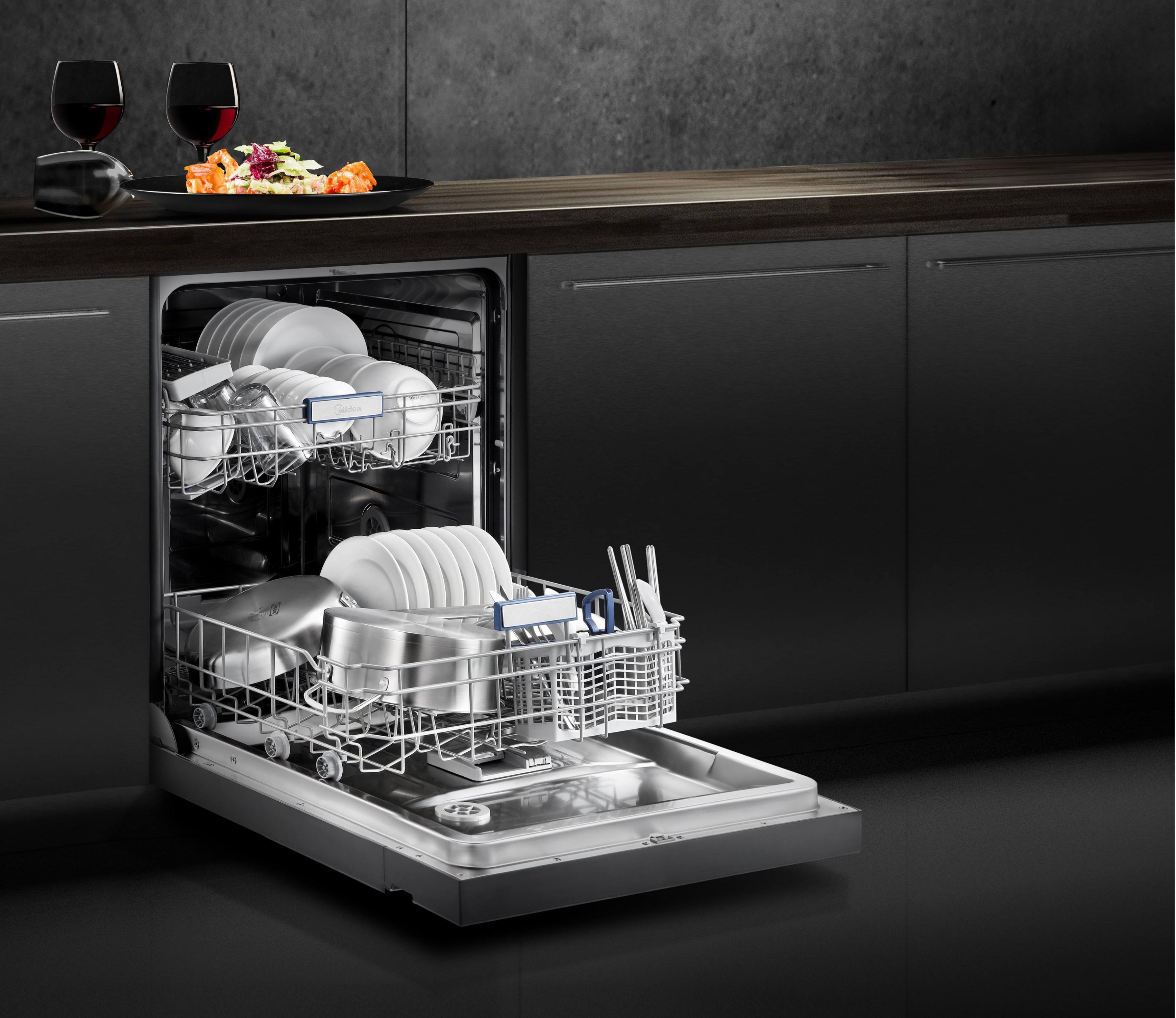 Should I buy a dishwasher? iNEWS