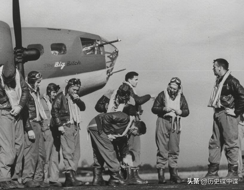 Besides the atomic bomb, why did Japan surrender unconditionally?An imperial edict from the