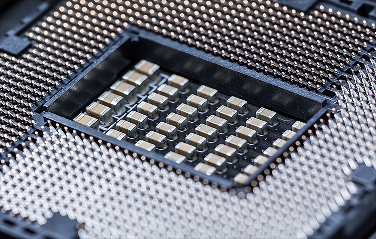 Rechargeable 909 Microphone Chip iNEWS