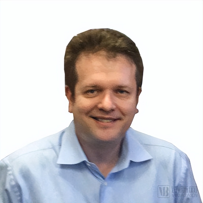 Roskos Ink Dr. Lorin Roskos Appointed as CSO and QCP President of Amador Biotech ...