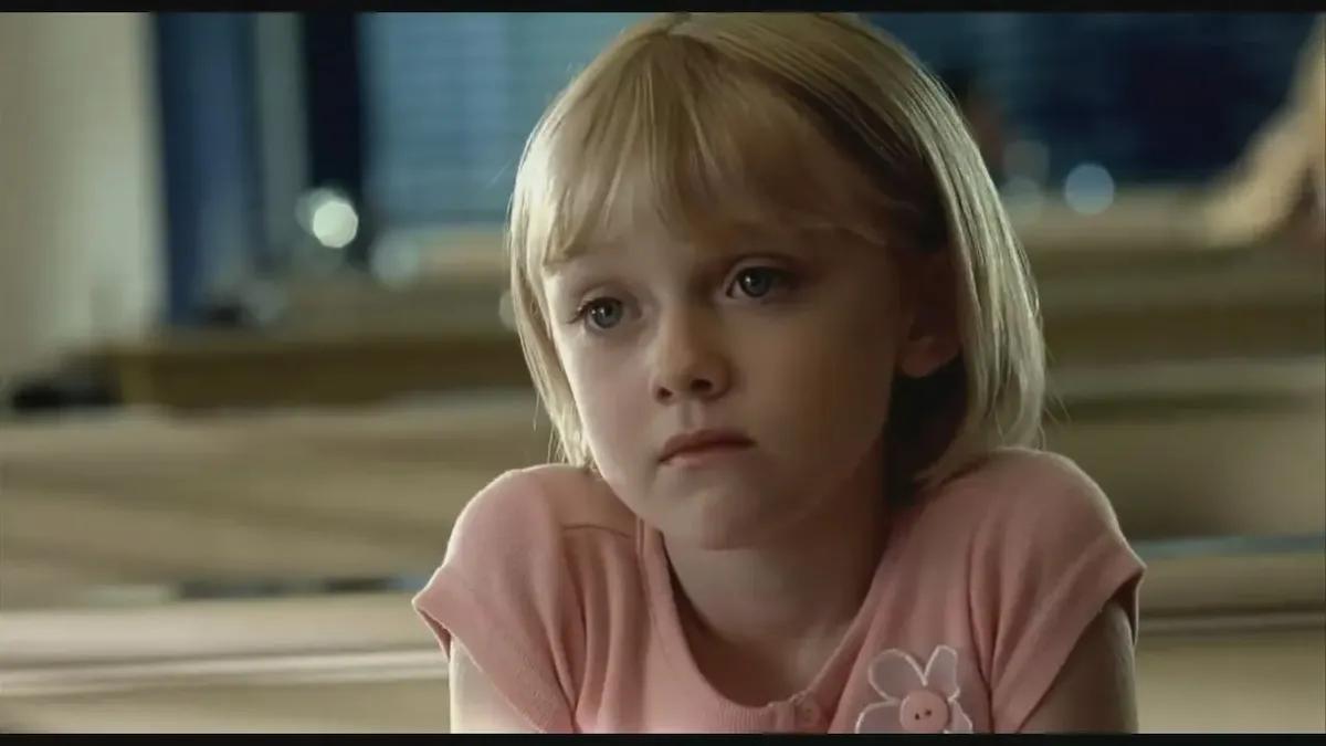 The principle of cooperation interprets the hidden meaning of the