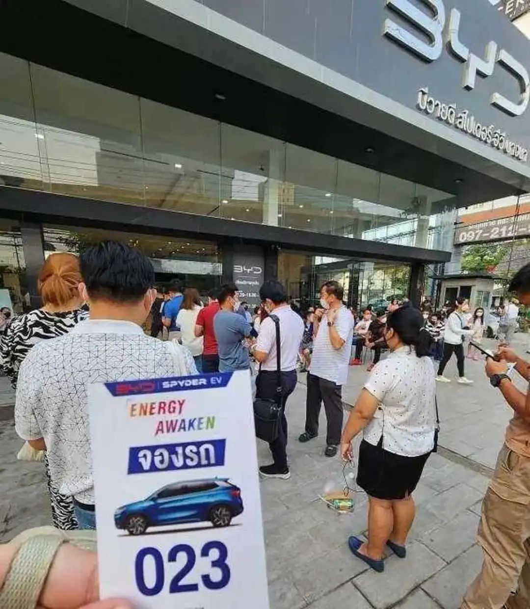 Involution Asia The curse of involution: the world auto industry is being dragged into ...