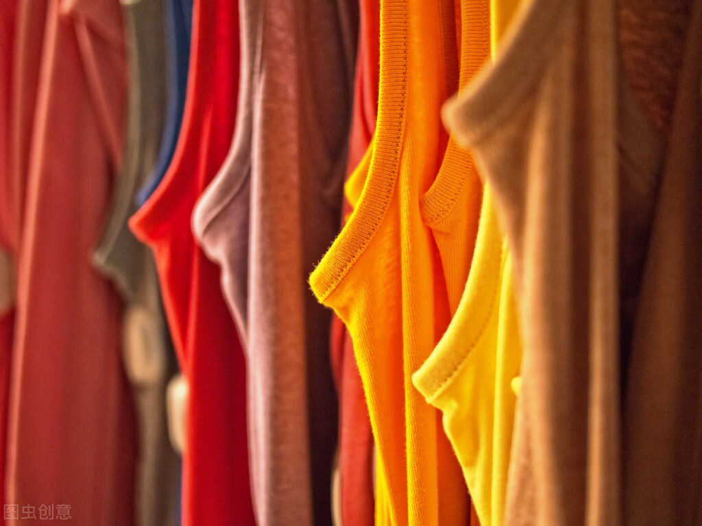 One Health Tips What is the cause of moldy underwear?Can I wear my