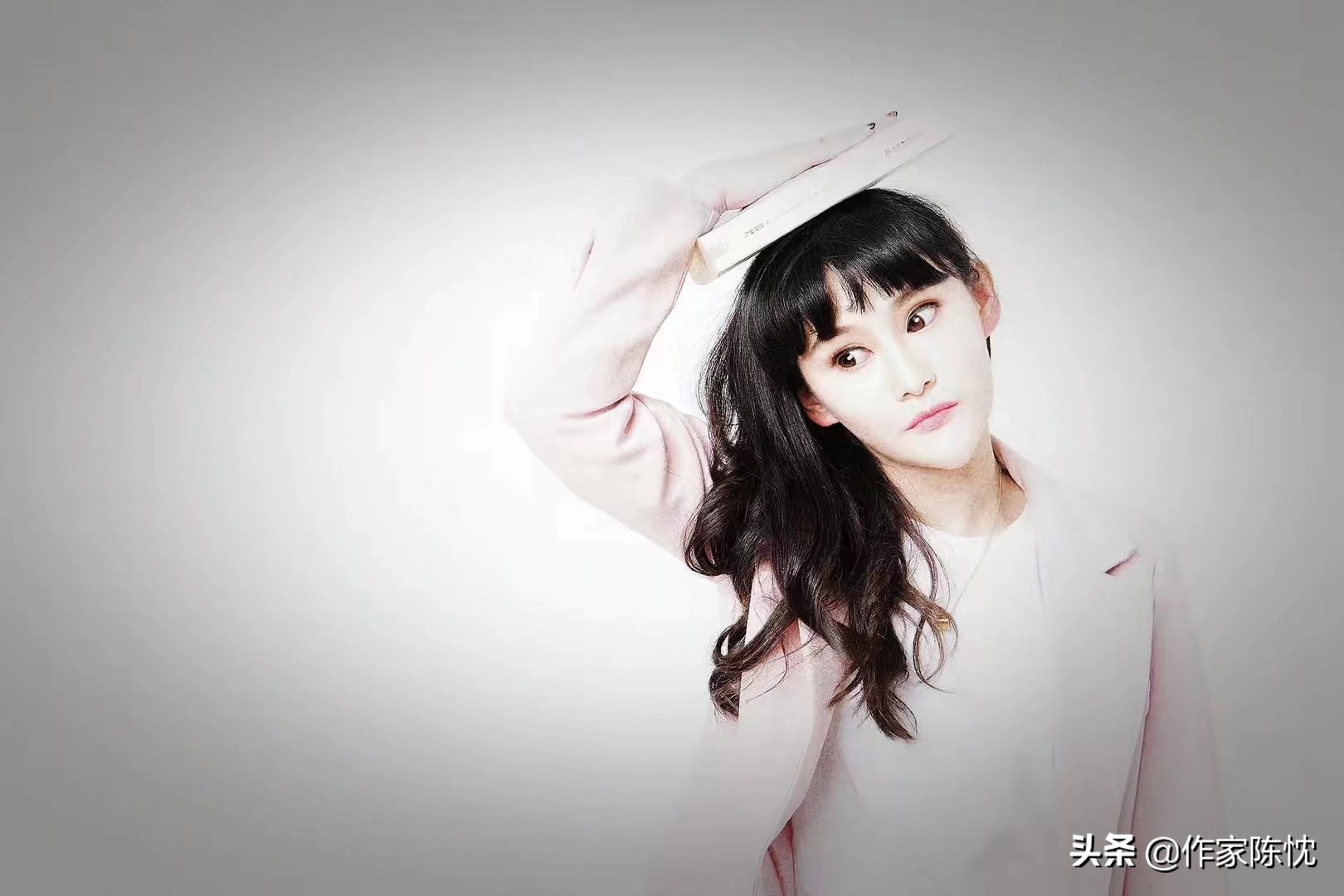 Psychology The "Sour Grapes" and "Sweet Lemons" Effect iNEWS