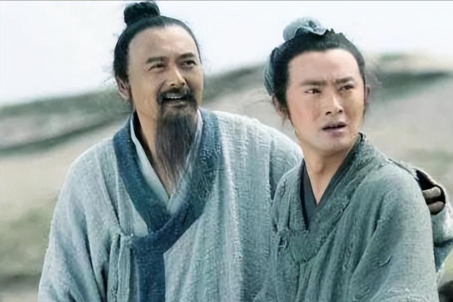 Mohism Ritual What kind of situation did Confucianism, Mohism, and Legalism face in ...