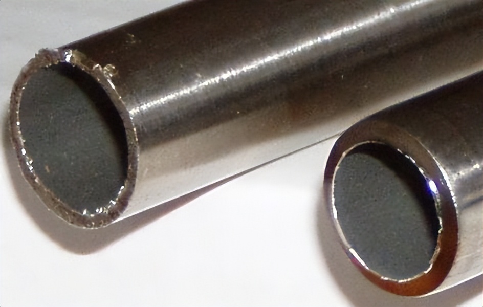 Common problems in the installation of ferrule joints - iNEWS