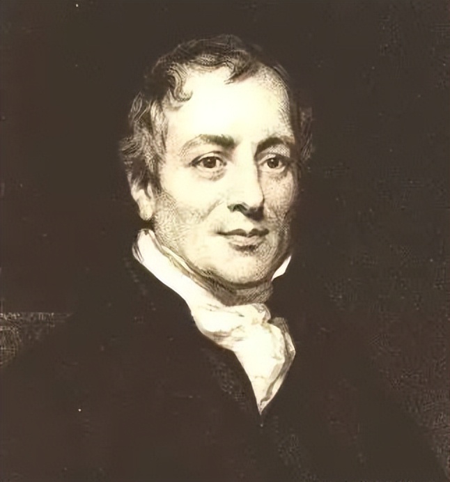 原來這麼多的名人都是猶太人