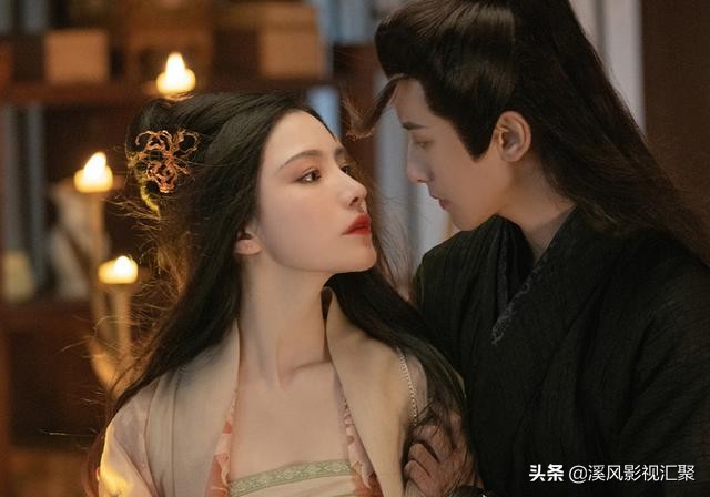 To The Princess The glamorous and domineering princess meets a delicate undercover ...