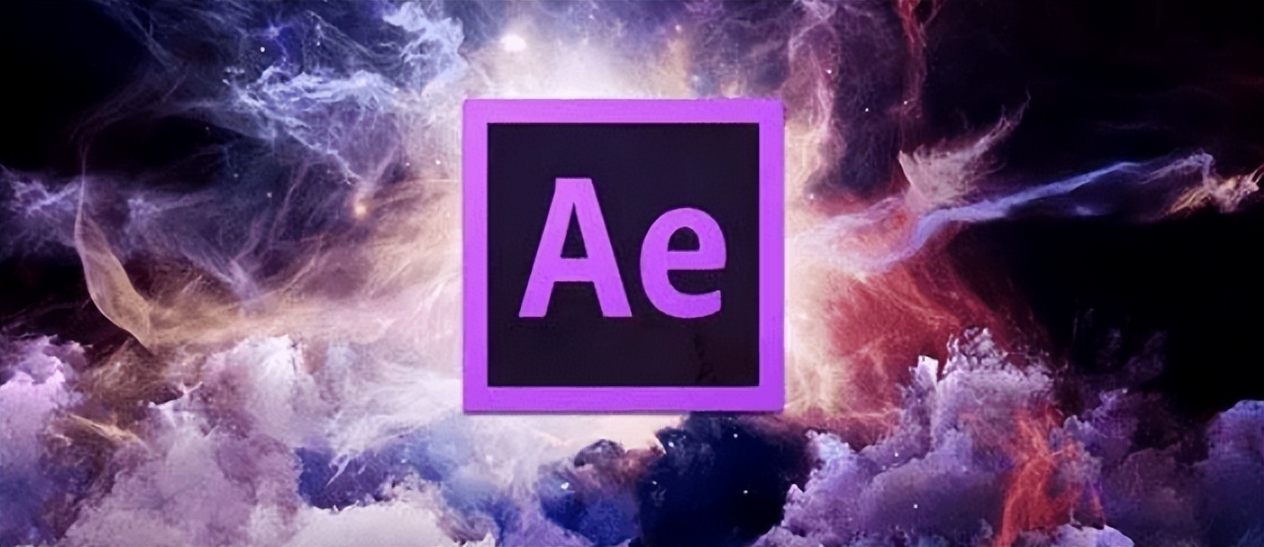 after effects 2021 download mac