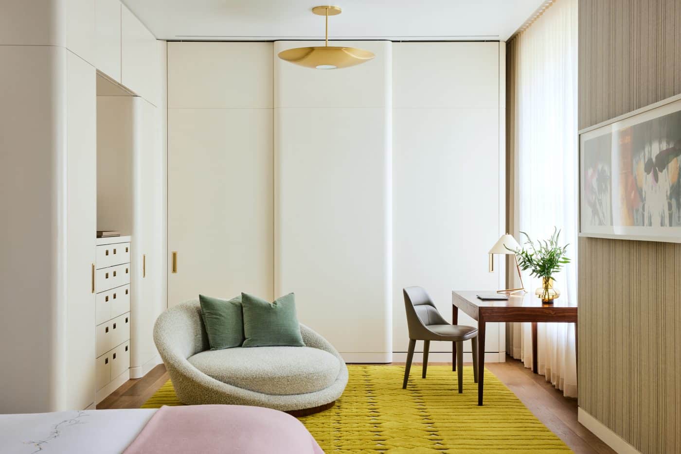 Leroy Street Studio iMedia