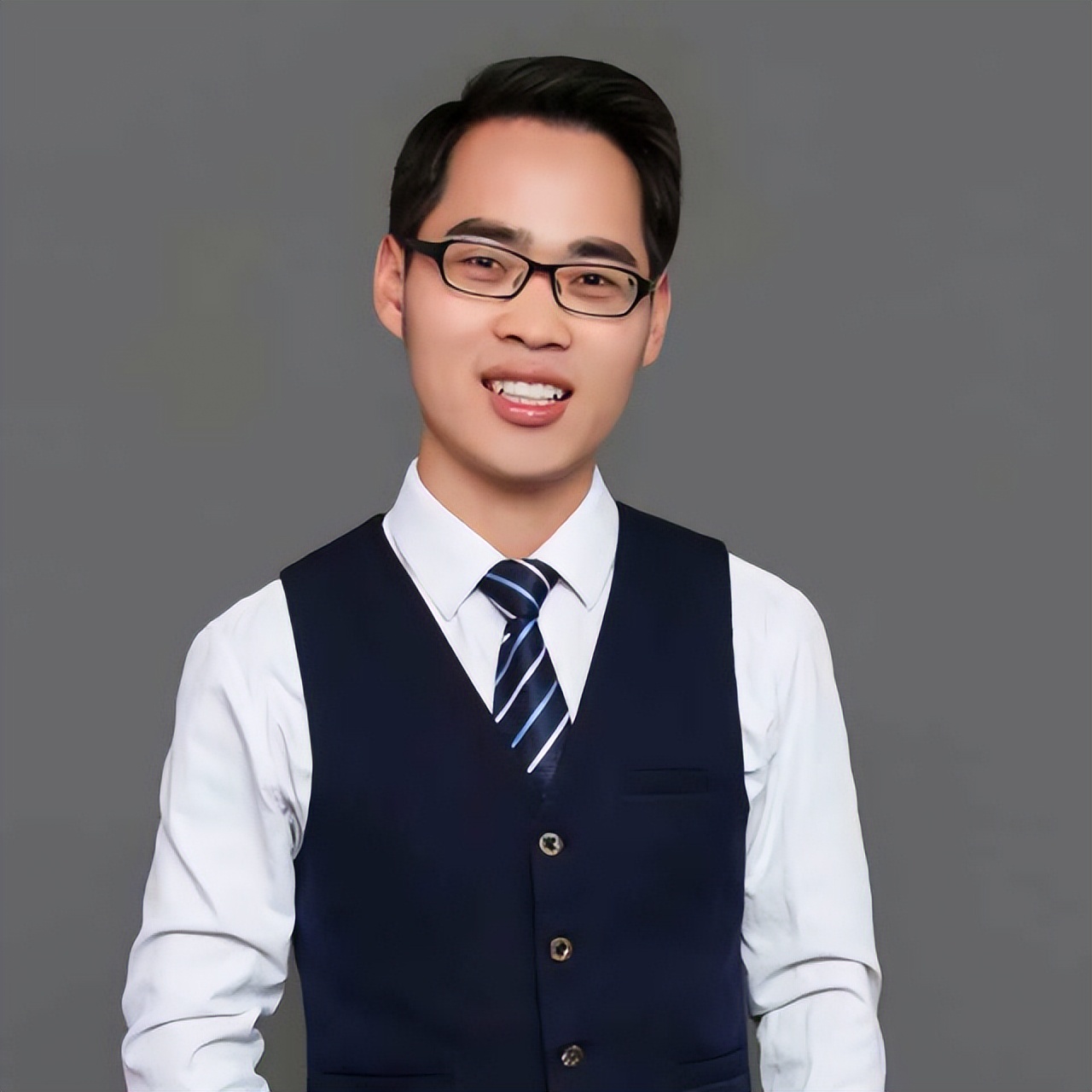 What should I do when there is no way forward and no way back? - iNEWS