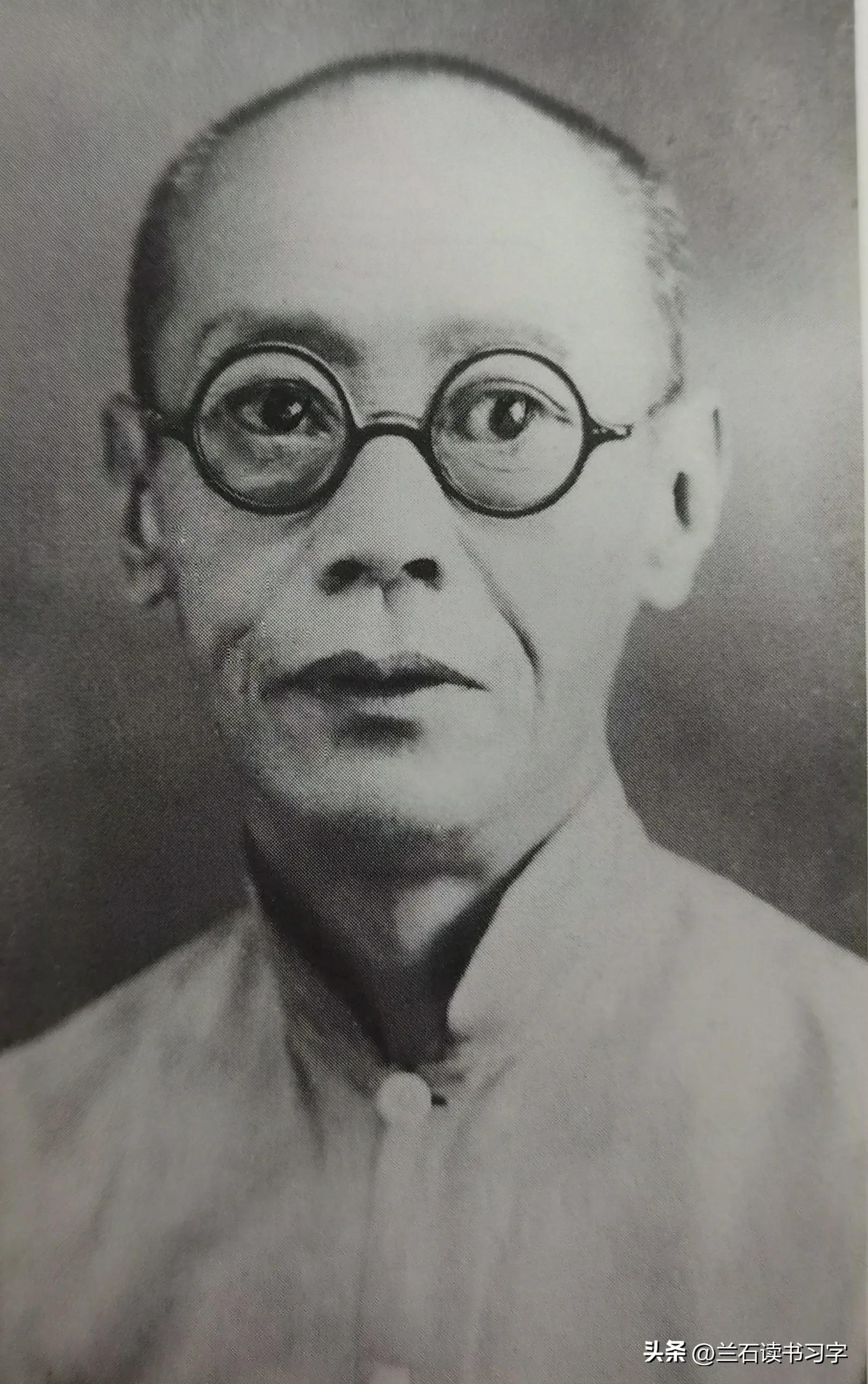 Chen Yongquan's father is Li Dexi's acting brother, why is Chen ...