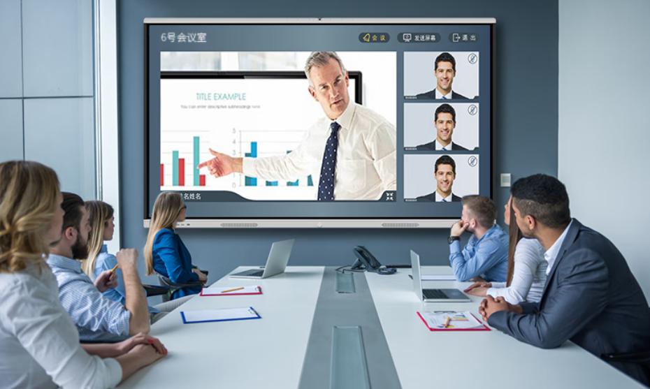 How to choose a costeffective tablet? iMedia