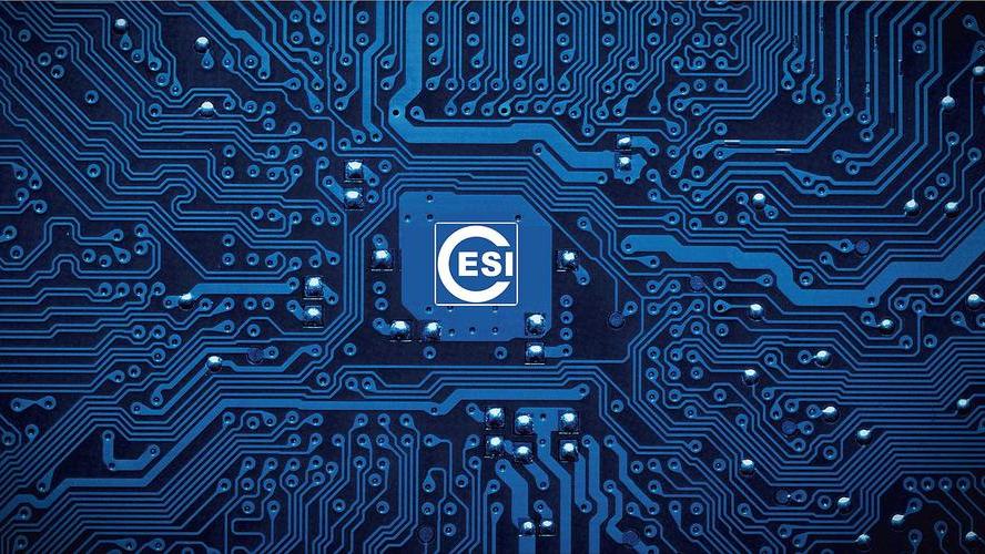 Key confrontation on the future battlefield the decisive role of data