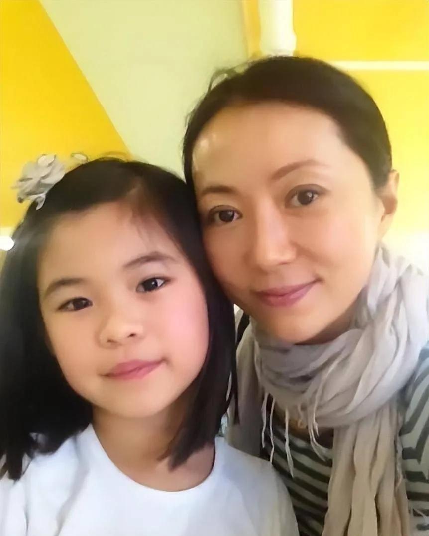 Cheng Lin: At the age of 13, she became popular with 