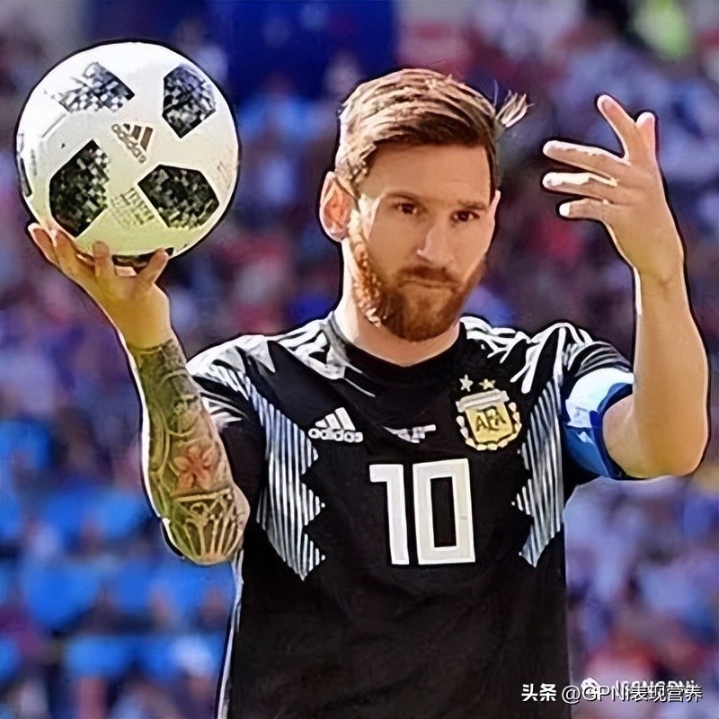 Vegetarian athletes tell you that plantbased protein can also keep you