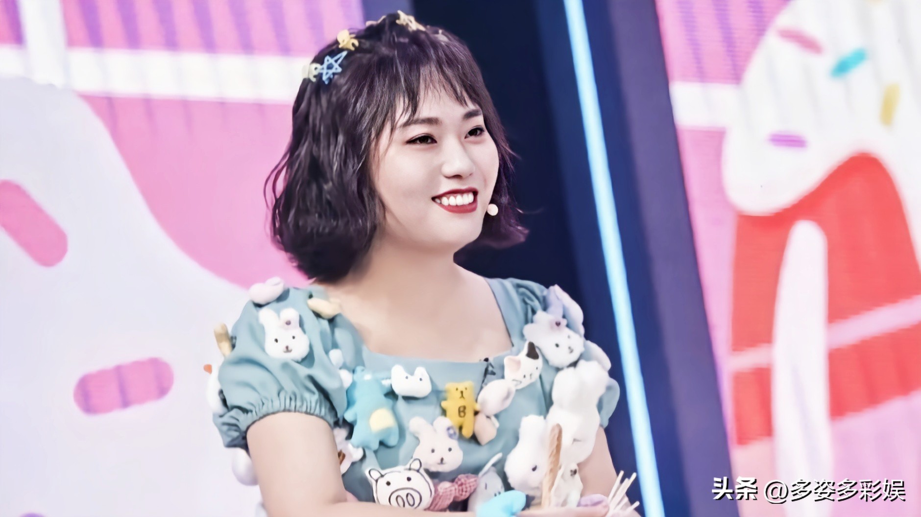 Li Xueqin wrote lyrics for the theme song of the movie "All or Nothing ...