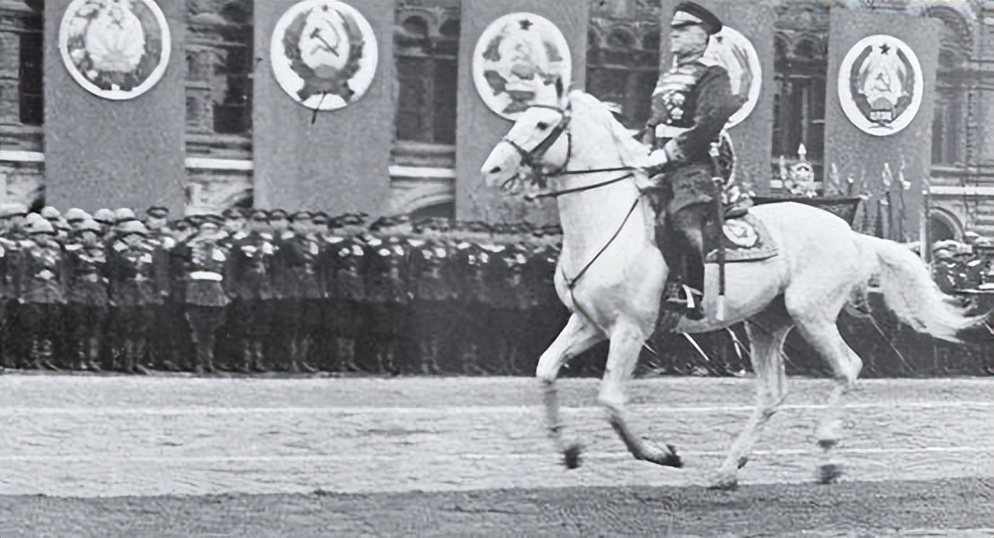 World War II top ten list, Guderian let Denmark surrender in 4 hours