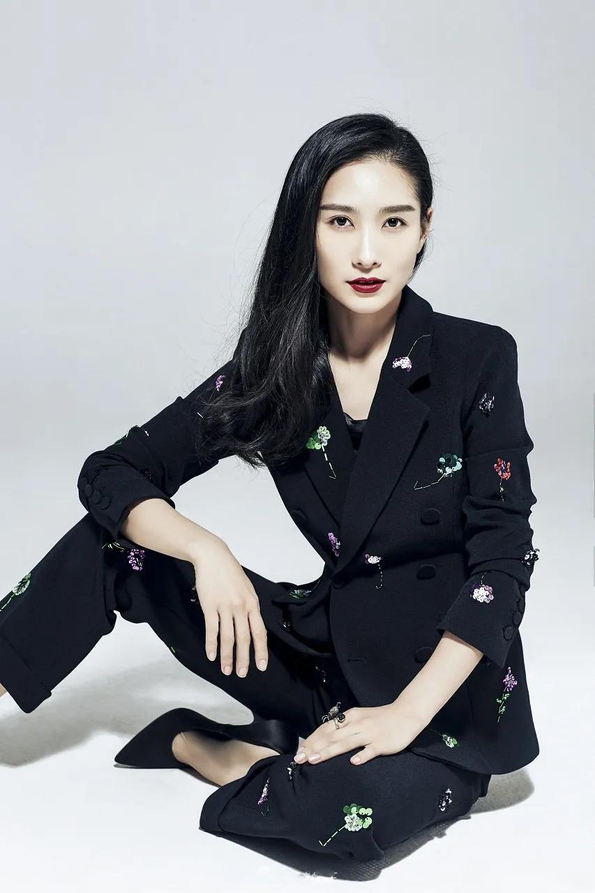 Luo Xiaowei Entertainment Studio - iNEWS