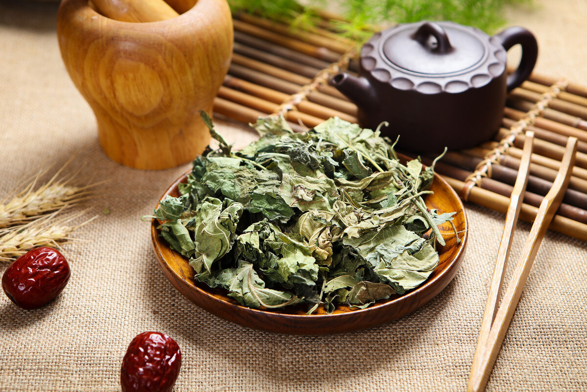 Dry cough with little phlegm, dry mouth?Is it autumn dryness?Reference 5 Chinese patent