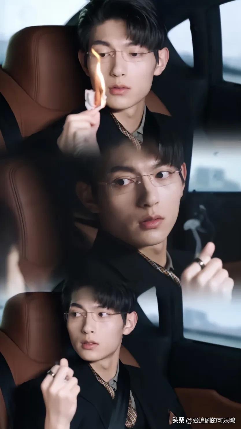 The latest short drama of the Year of the Rabbit is here!The plot is ...