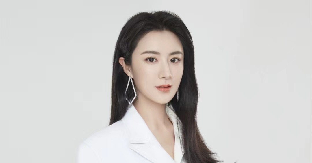 The two giants of live broadcasting, Weiya and Li Jiaqi, have a monthly ...