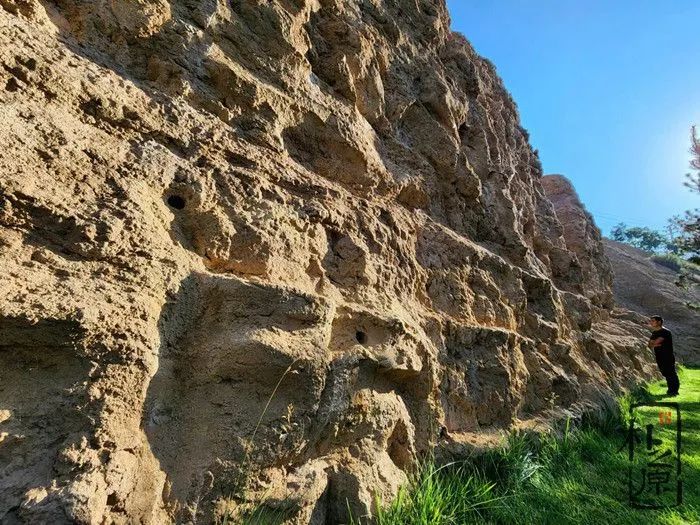 Exploring the History of Ancient Architecture: How to Build the City ...