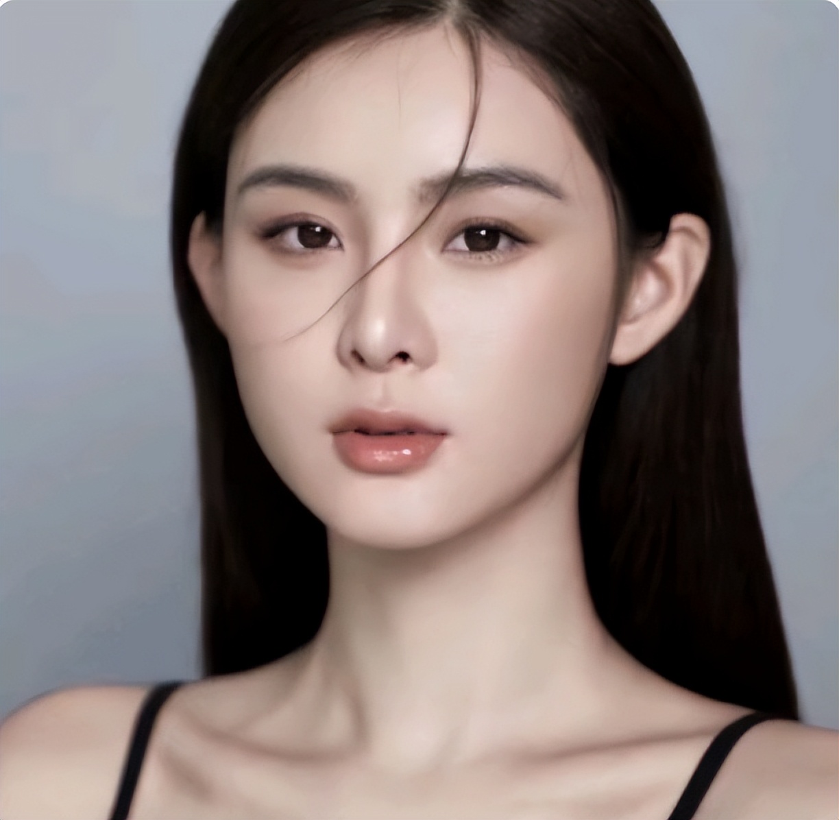 Zhang Lan is fast and ruthless, and recruits an assistant who looks