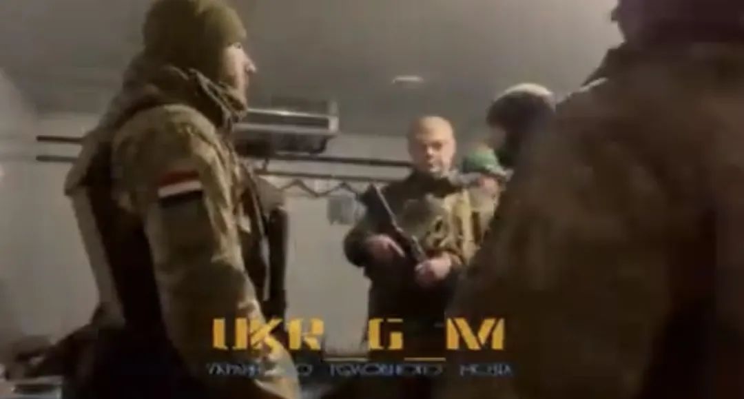 Day 400 of the Russo-Ukrainian War: Endless Cold, Endless Casualties ...