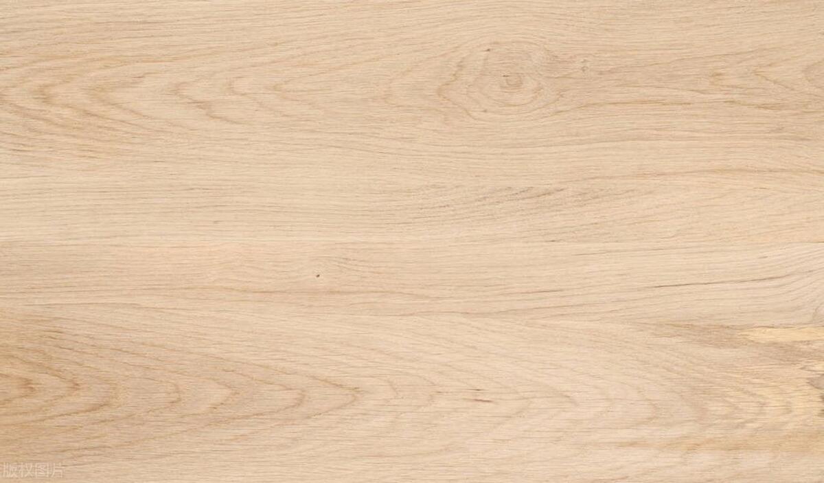 What is e1 paintfree board (characteristics of e1 paintfree board