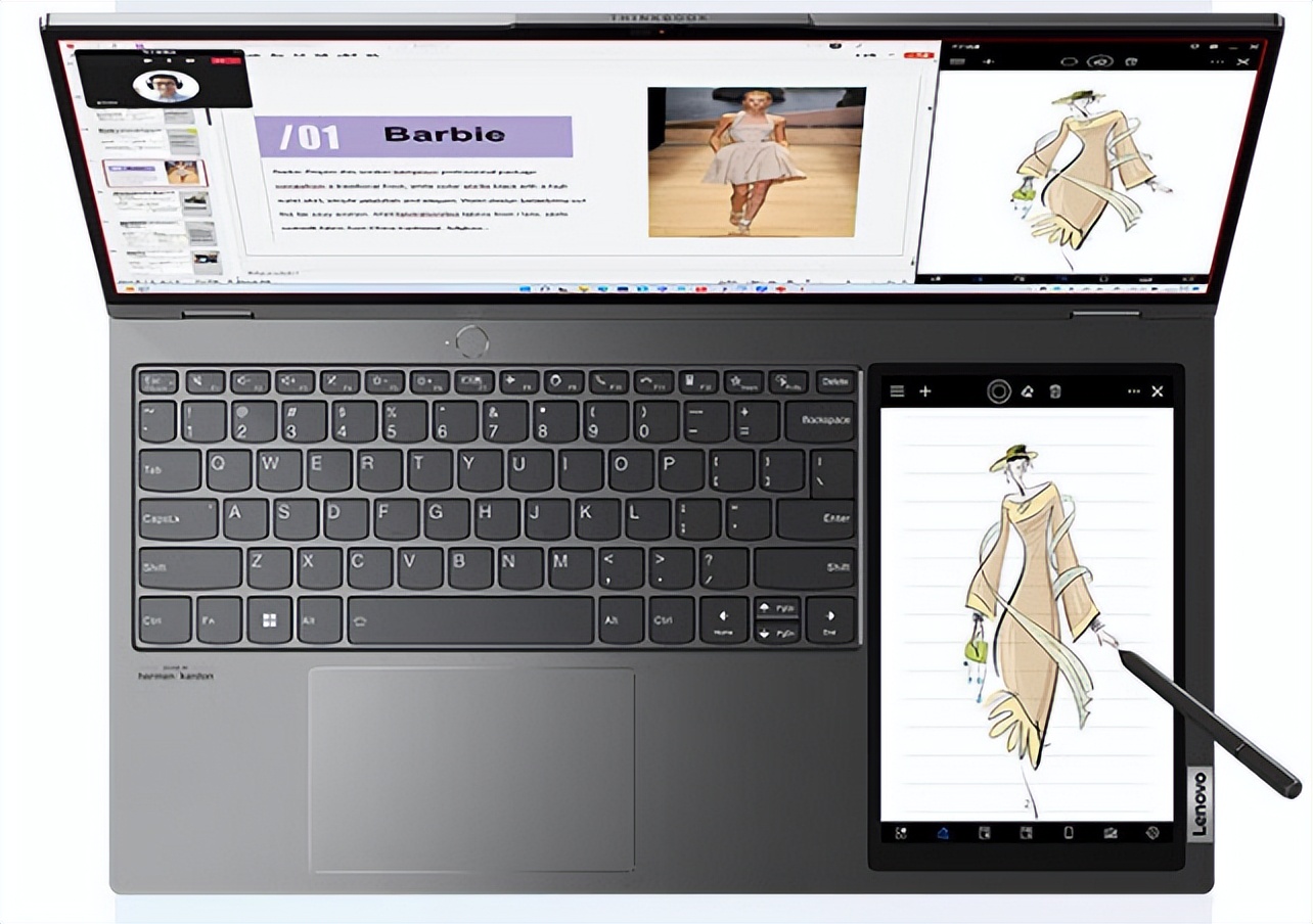 Thinkpad Modifications Lenovo ThinkPad and Thinkbook series modification and upgrade ...