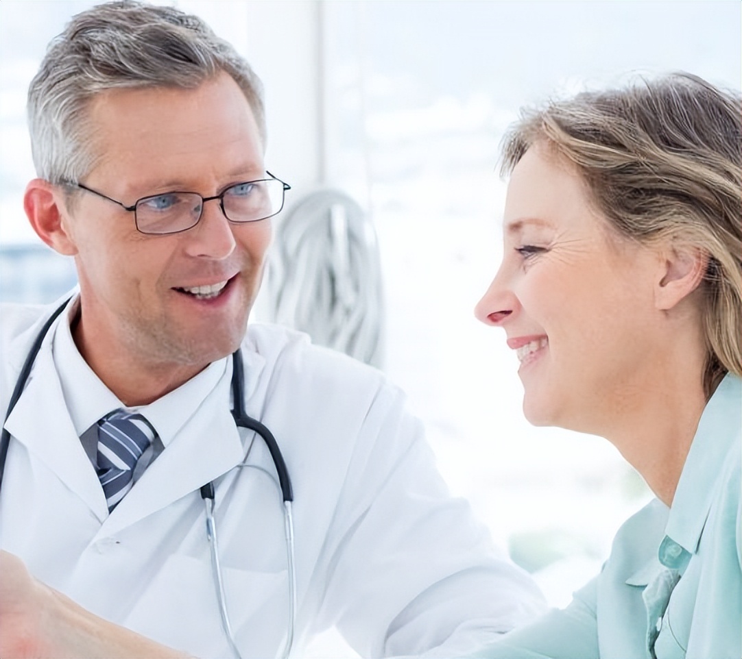 Diabetics eat apples, does it raise blood sugar or lower blood sugar? Might as well get to know