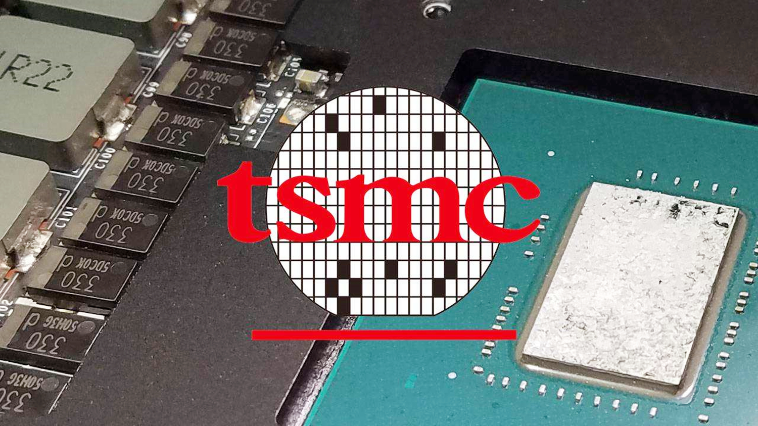 5nm Kirin 9006C chip comes out, Huawei successfully breaks through again