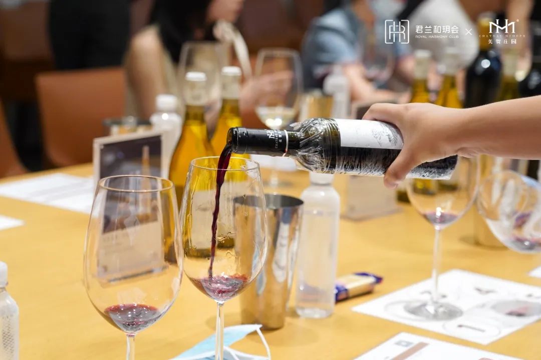 How to store wine after opening iNEWS