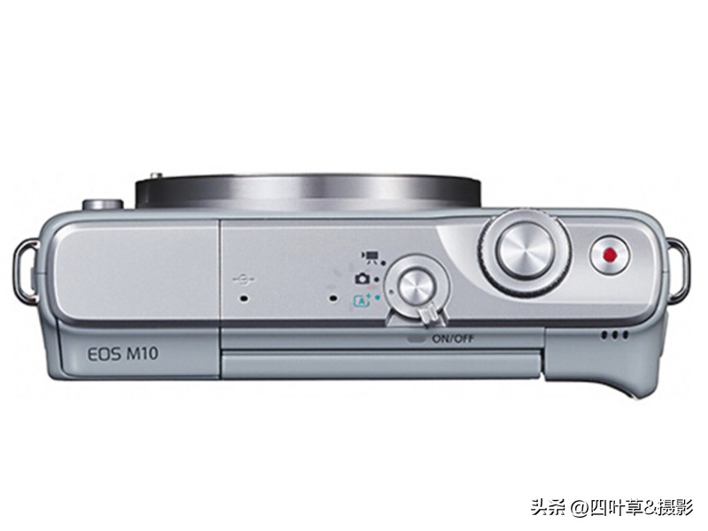 How to choose a Canon EOSM series camera for learning photography? iNEWS