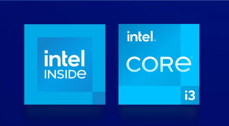 Intel releases new U300 series processors; AMD announces Ryzen 7040H ...