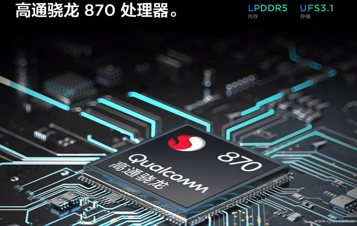 Nothing compares to a smartphone!Android tablet processor performance ...