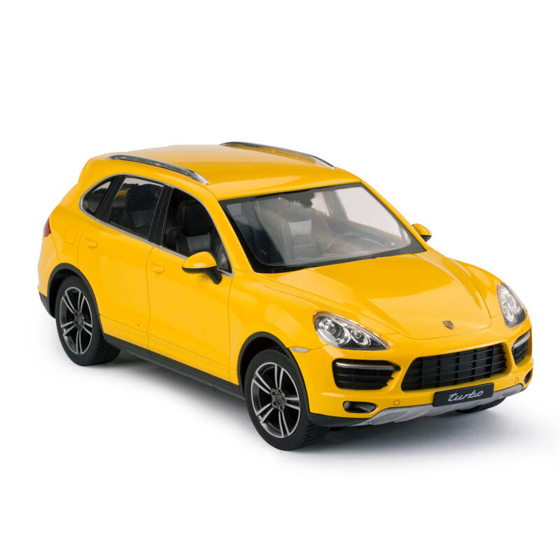 Inner Mongolia Automobile Platform - iNEWS