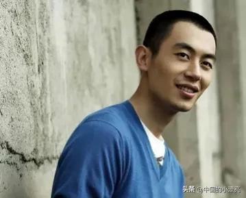 A tough guy actor in the entertainment industry, the walking hormones ...