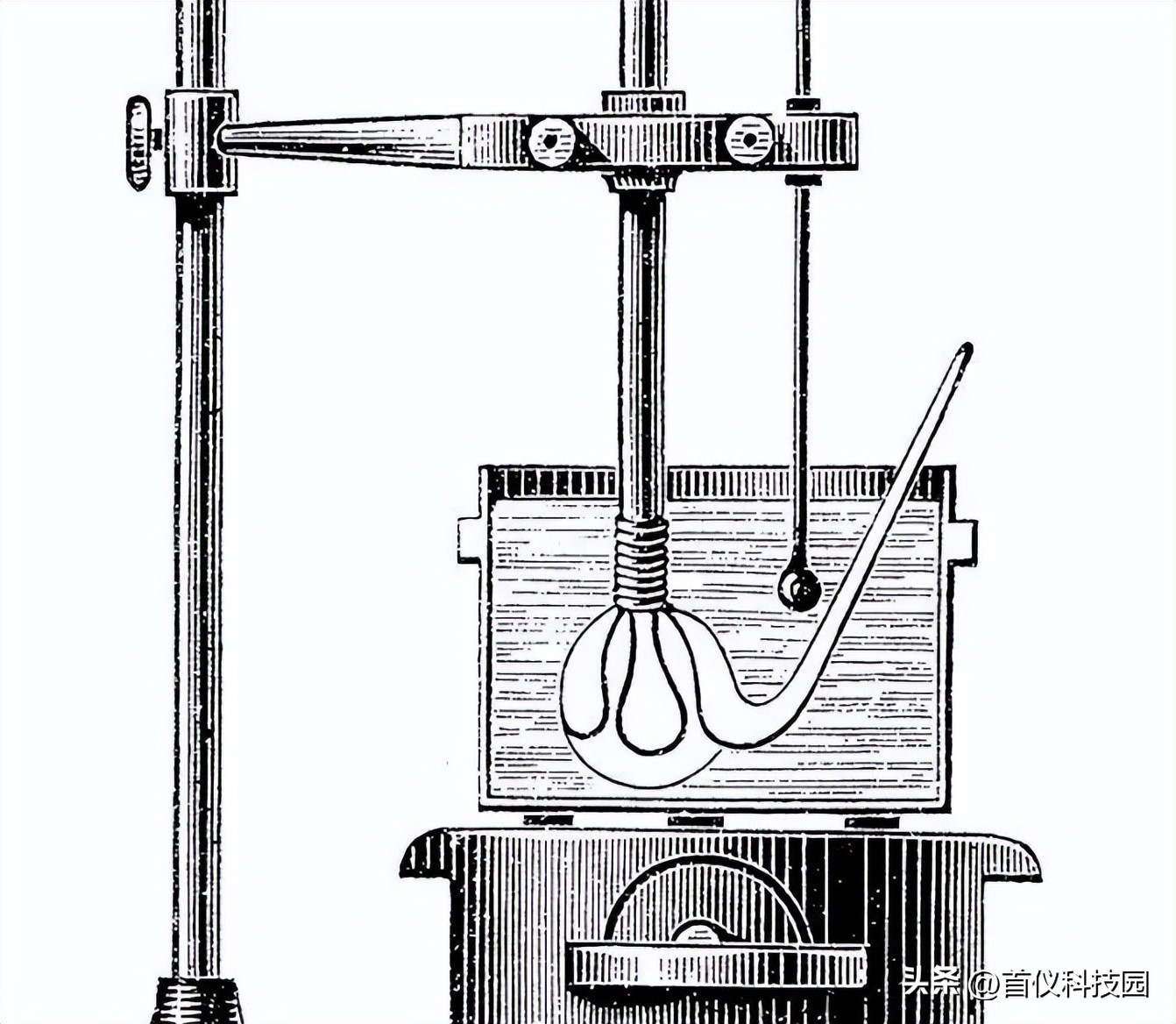 Comparison of Dumas Combustion Method and Kjeldahl Method for