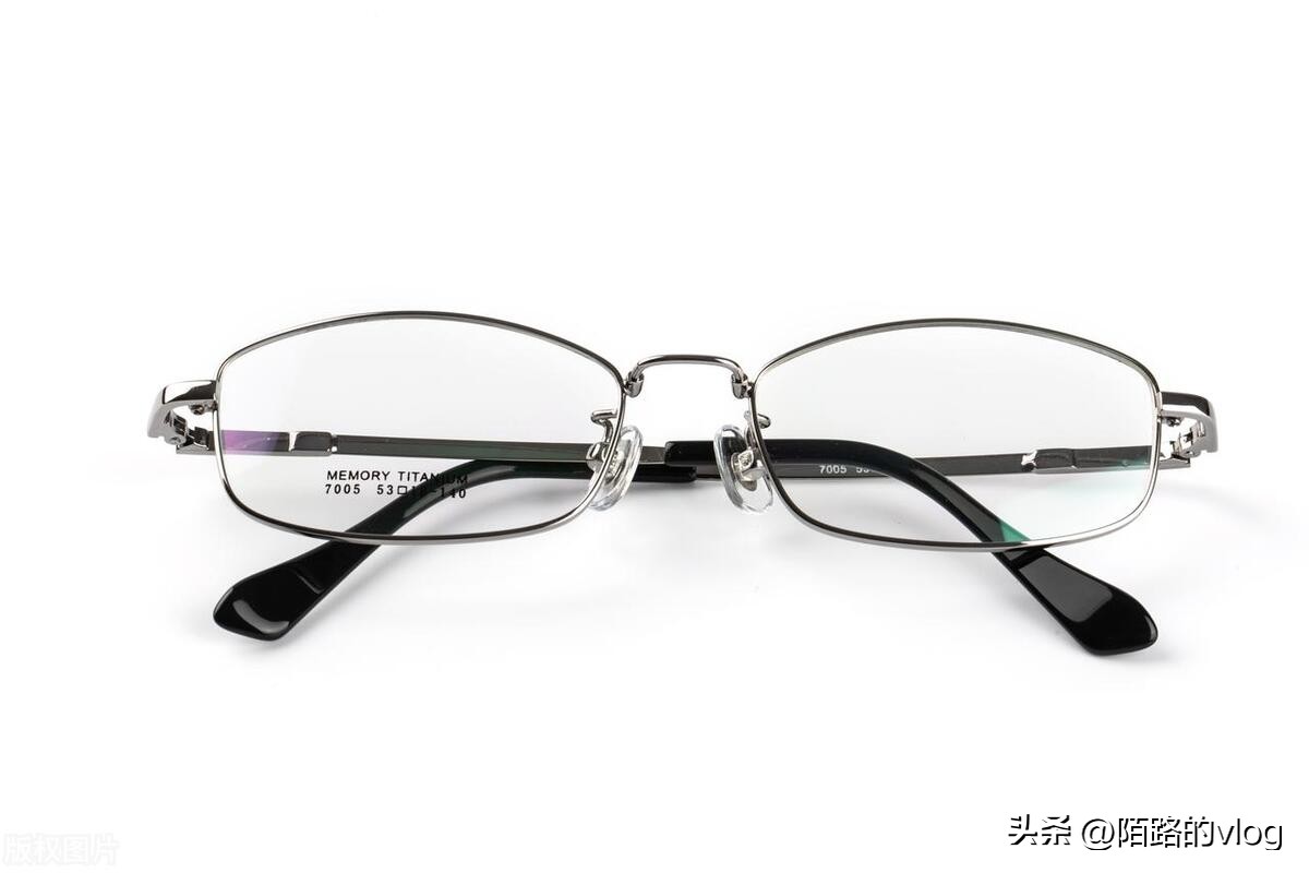 Top ten lens brands iNEWS