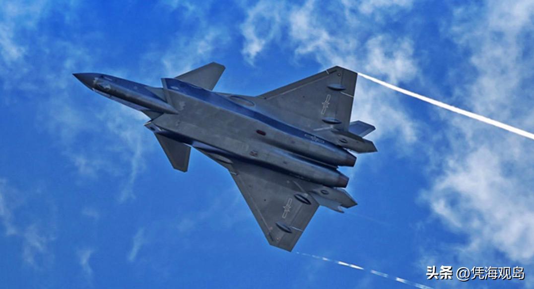 F22's strongest fighter status is unshakable? Taiwan's retired ...