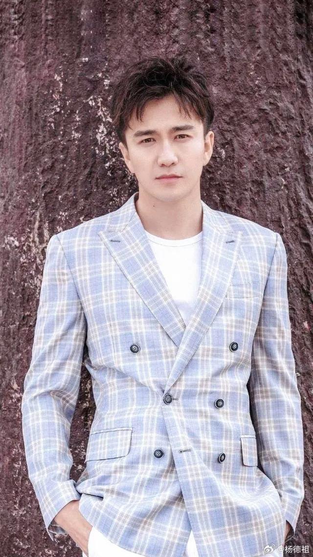 A star whose entire acting career was ruined by his own words iNEWS