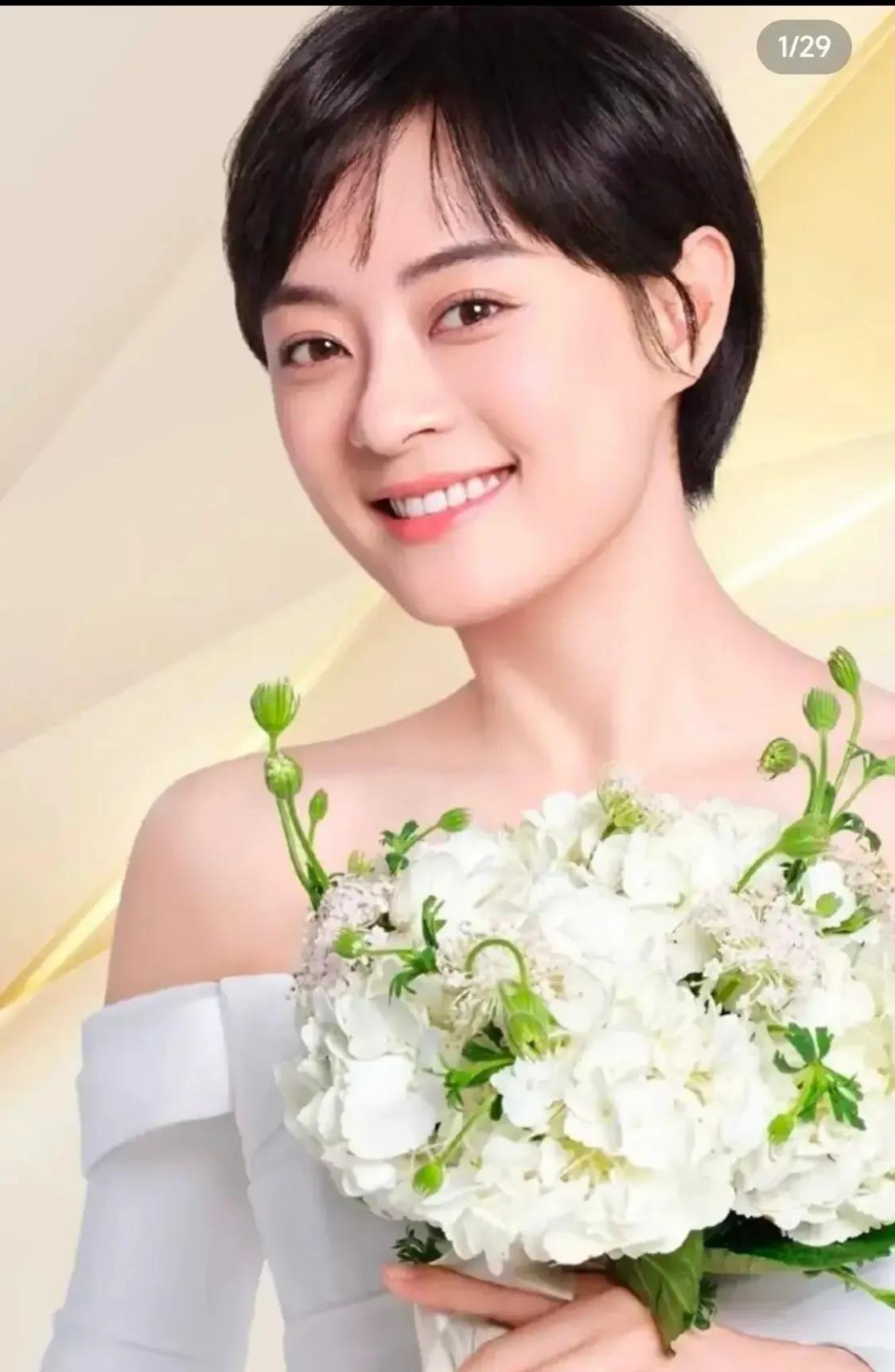 Sun Li - iMedia
